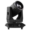 Типа BEAM LIGHT SKY F330II BEAM